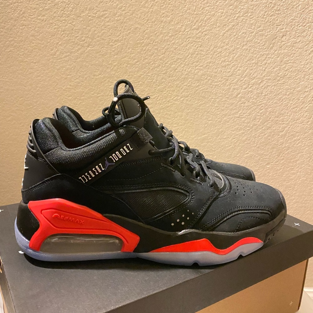 Brand New Limited Jordan P Lane Size 10